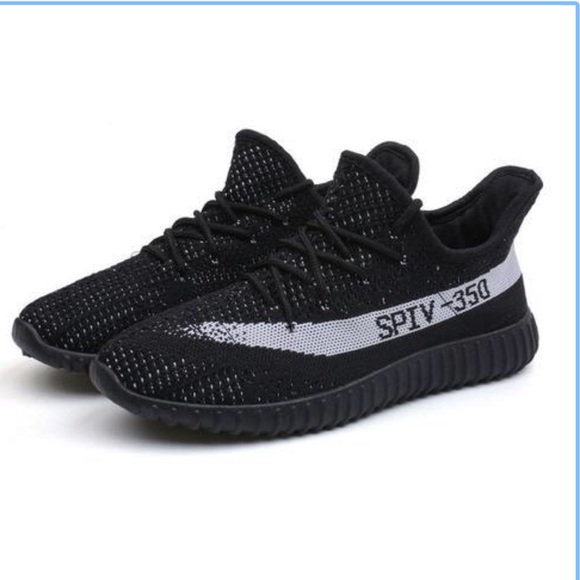spiv 350 shoes